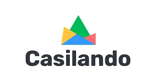 Casilando